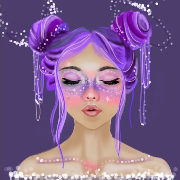crystalferna977